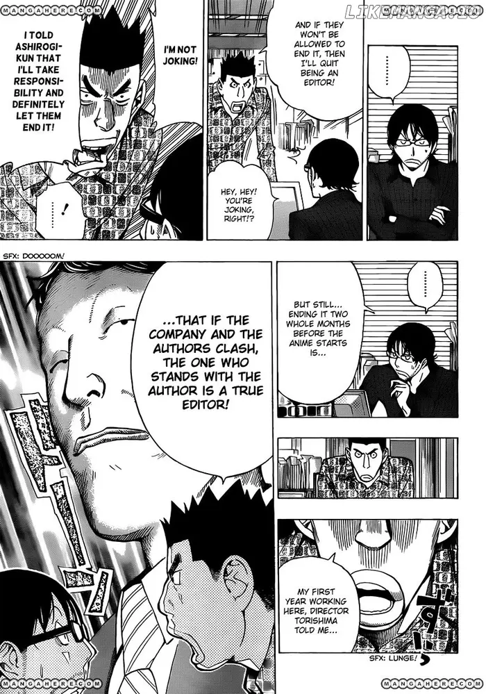 Baku Chapter 174 image 04_optimized